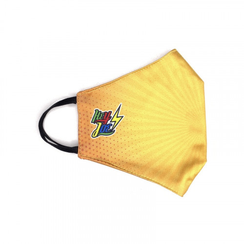 19151-hey-joe-mascherina-bimbo-youbarber-1