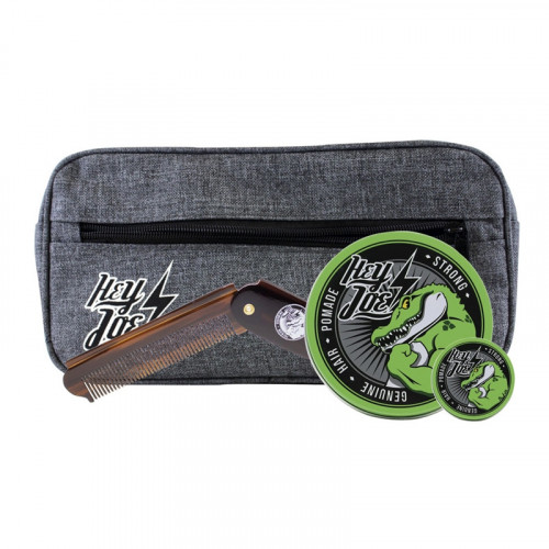 19152-hey-joe-pomade-survival-kit-deluxe-strong-youbarber