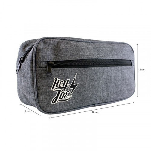 19155-hey-joe-pomade-survival-kit-deluxe-trio-youbarber-1