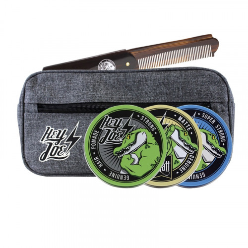 19155-hey-joe-pomade-survival-kit-deluxe-trio-youbarber