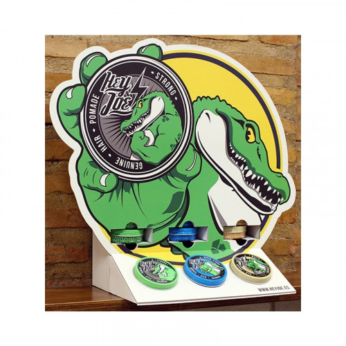 19329-hey-joe-pomade-display-cere-expo-youbarber