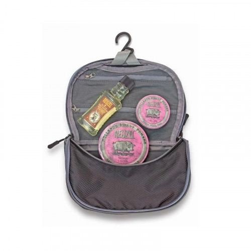 19342-reuzel-travel-wash-bag-astuccio-youbarber-1