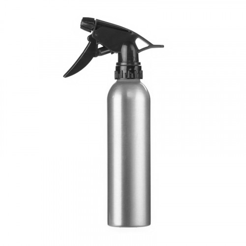 19469-spruzzino-allumino-vaporizzatore-capelli-professionale-salone-youbarber