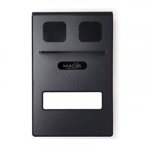 19979-macs-unico-nero-small-per-tagliacapelli-e-forbici-youbarber-1