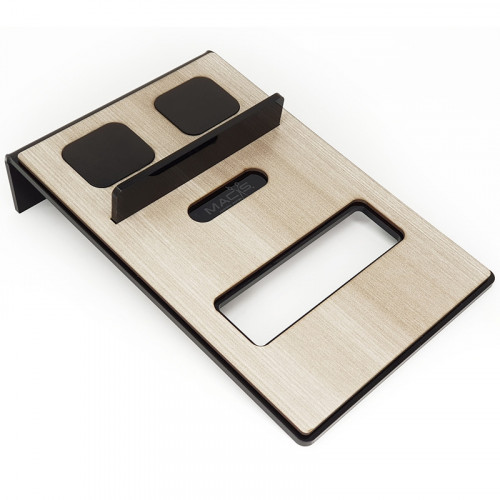 19980-macs-unico-olmo-small-per-tagliacapelli-e-forbici-youbarber-1