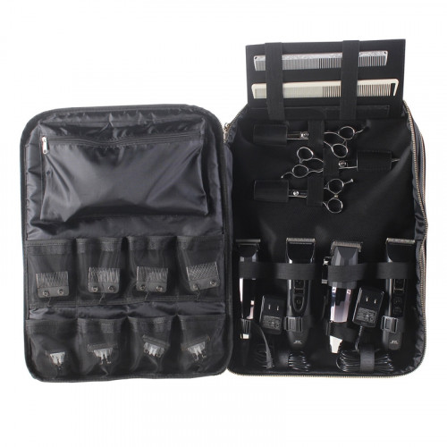 20576-jrl-zaino-borsa-parrucchiere-attrezzi-barbiere