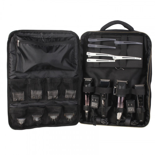 20576-jrl-zaino-da-barbiere-professionale-barber-shop