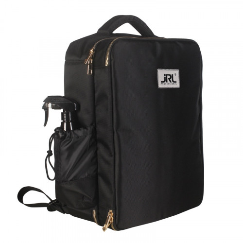 20576-zaino-da-barbier-jrl-professionale-borsa-lavoro