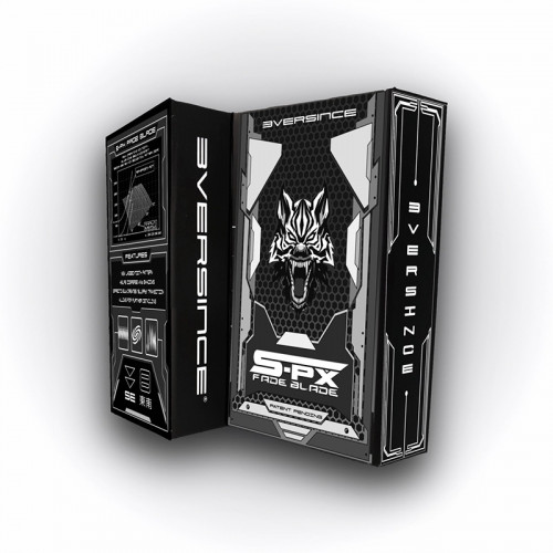 20617-3versince-spx-fade-blade-lama-testina-per-clipper-wahl-babyliss-e-gamma--youbarber-1