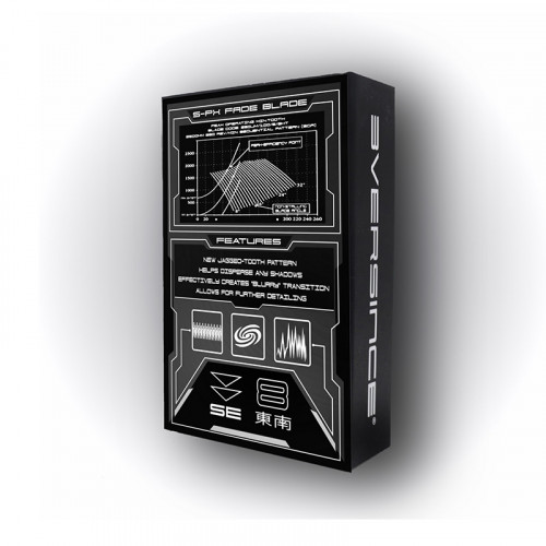 20617-3versince-spx-fade-blade-lama-testina-per-clipper-wahl-babyliss-e-gamma--youbarber-2