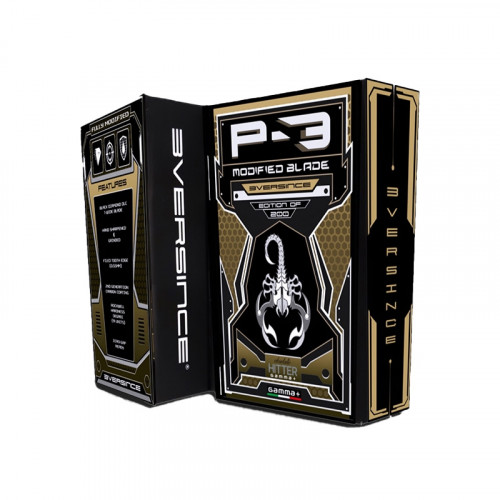 20618-3versince-p3-modified-blade-lama-testina-razor-per-trimmer-wahl-e-gamma---youbarber-1