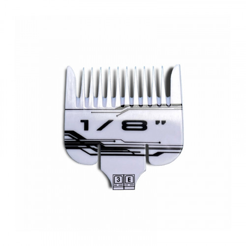 20619-3versince-rialzo-magnetico-premium-3mm-per-lama-spx-youbarber-1