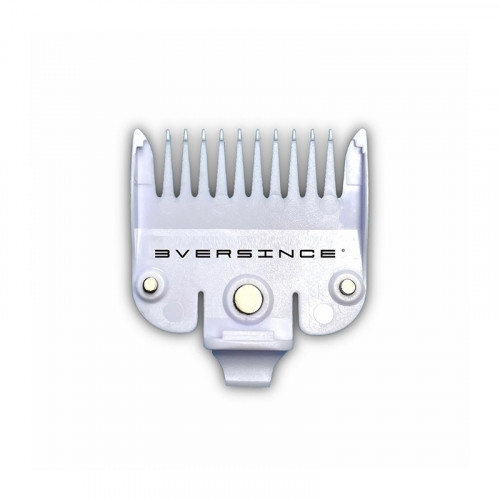 20619-3versince-rialzo-magnetico-premium-3mm-per-lama-spx-youbarber-2