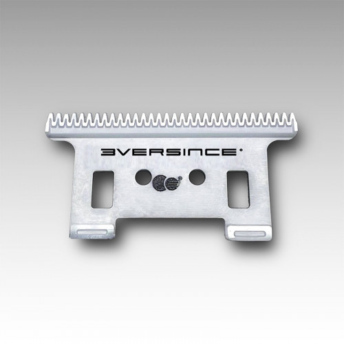 20621-3versince-3fx-zirconia-ceramic-blade-lama-mobile-per-babyliss-skeleton-youbarber-1