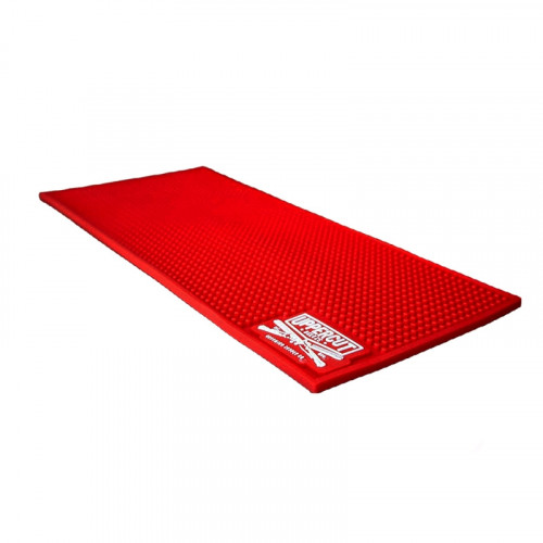 20660-uppercut-deluxe-tappetino-barber-mat-youbarber
