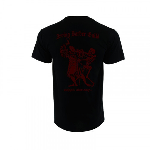 20823-irving-barber-t-shirt-snippin-black-red-youbarber-1