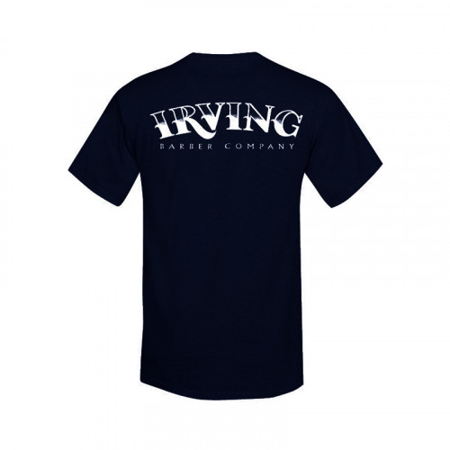 20824-irving-barber-t-shirt-logo-blue-navy-youbarber-1