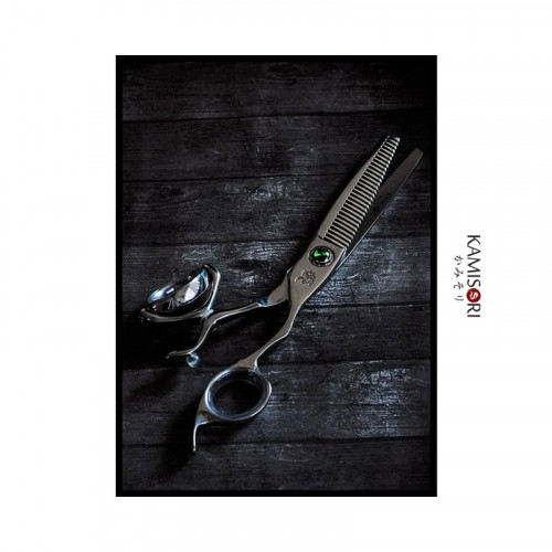 21426-kamisori-revolver-iii-texturizer-forbici-sfoltitrici-youbarber