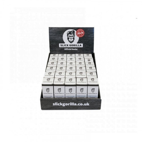 21459-slick-gorilla-display-espositore-official-dealer-youbarber