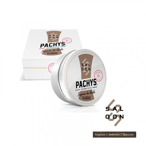 21509-pachys-sapone-da-barba-saloon-classic-150ml-youbarber