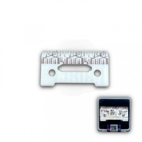 21640-3versince-spx-ceramic-cutter-g2-lama-mobile-per-clipper-wahl-youbarber