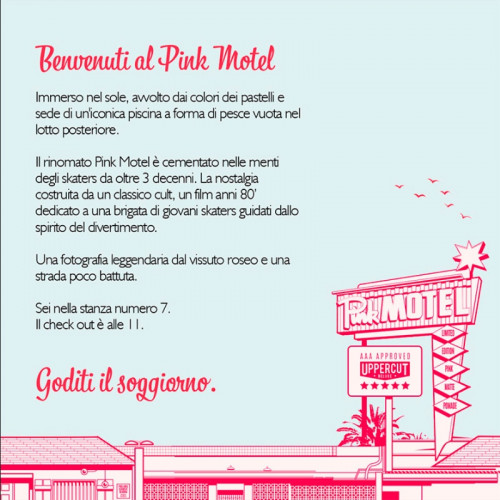 21791-uppercut-deluxe-portachiavi-pink-matte-pomade-youbarber-1