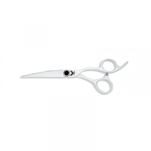 21994-dellaquila-scissors-guitar-01-forbici-da-taglio-white-6-youbarber