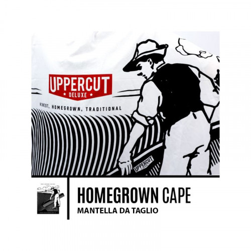 22217-uppercut-deluxe-mantella-home-grown-barber-cape-youbarber