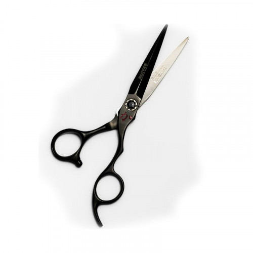 22320-kamisori-shadow-forbici-da-taglio-6-youbarber-1