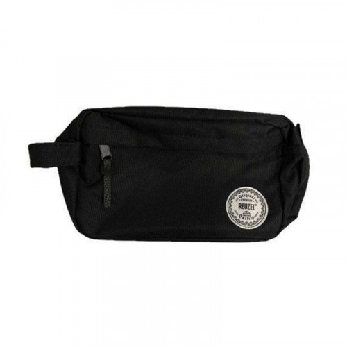 22383-reuzel-wash-bag-youbarber