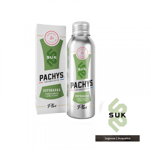 22554-pachys-dopobarba-suk-plus-100ml-youbarber