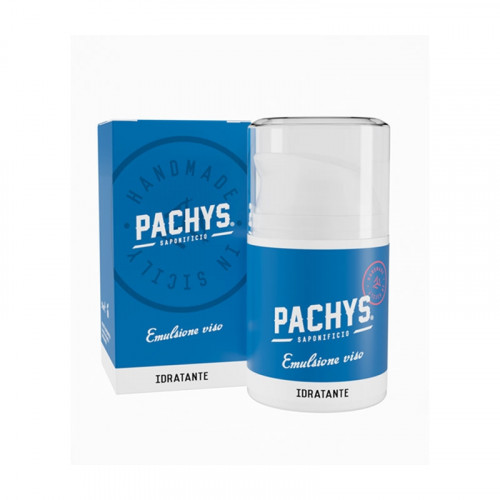 22558-pachys-crema-viso-idratante-50ml-youbarber