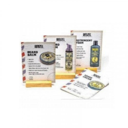 22605-reuzel-pop-up-cards-youbarber