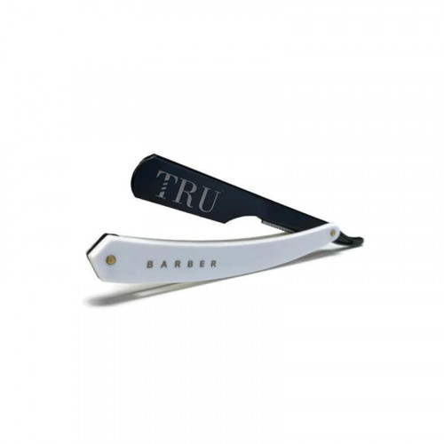 22697-trubarber-rasoio-white-black-youbarber