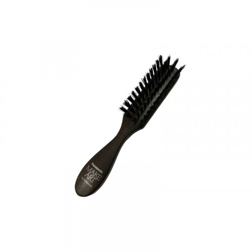 22794-panasonic-fade-brush-make-art-youbarber