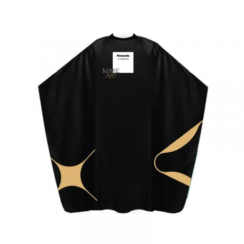 22796-panasonic-mantella-da-taglio-make-art-youbarber