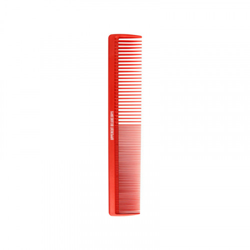 22799-uppercut-deluxe-pettine-red-comb-youbarber