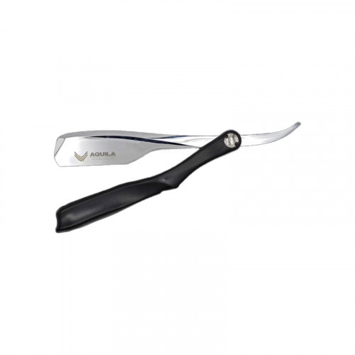 23023-aquila-scissors-shibuya-01-rasoio-a-mezza-lama-manico-pieghevole-youbarber