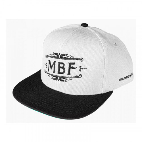 23033-mr-bear-family-cappellino-snapback-mbf-greyblack-youbarber