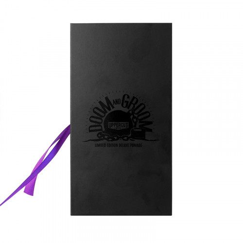 23068-uppercut-deluxe-doom--groom-collectors-kit-youbarber-2