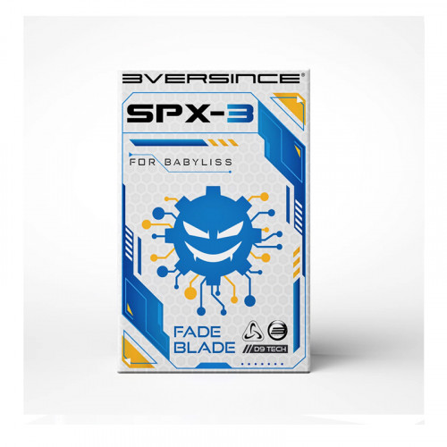23116-3versince-spx-3-fade-blade-lama-modificata-per-clipper-babyliss-youbarber-1
