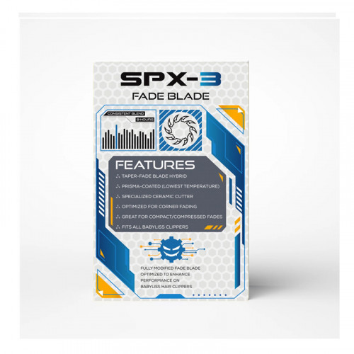 23116-3versince-spx-3-fade-blade-lama-modificata-per-clipper-babyliss-youbarber-2