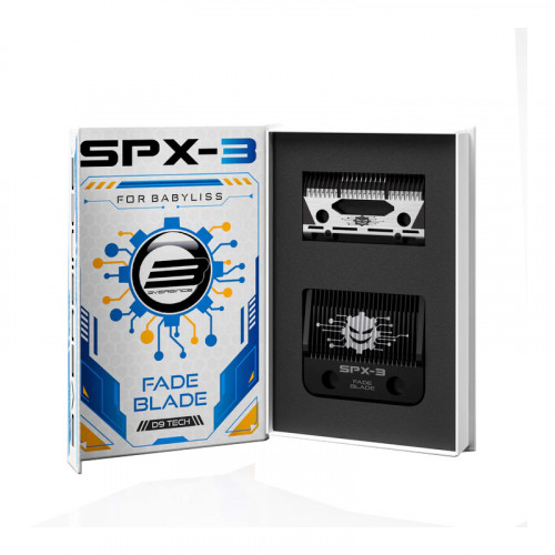 23116-3versince-spx-3-fade-blade-lama-modificata-per-clipper-babyliss-youbarber