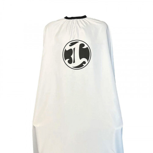 23139-irving-barber-mantella-barber-cape-white-youbarber