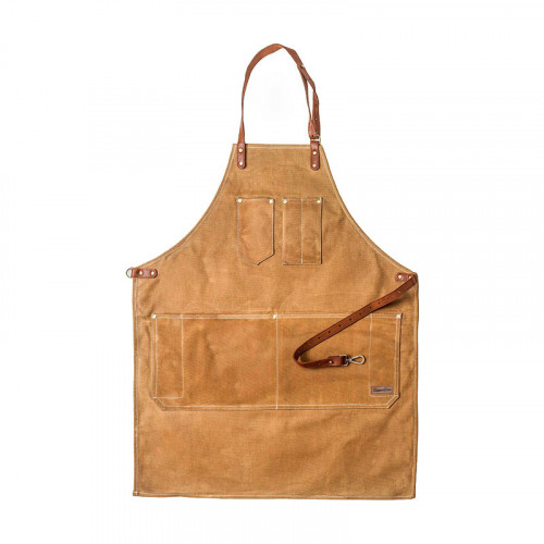 23285-dapper-dan-barber-apron-sand-youbarber