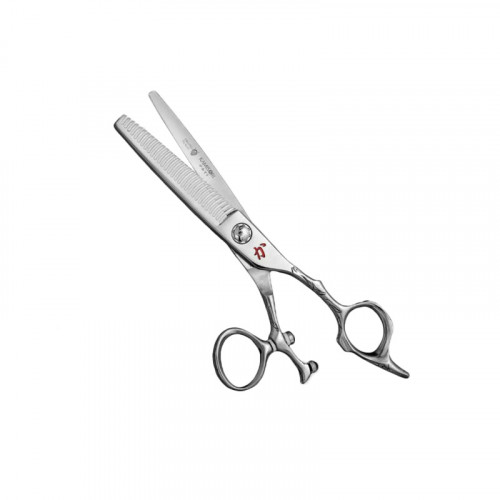 23292-kamisori-diablo-ii-swivel-texturizer-forbici-sfoltitrici-youbarber