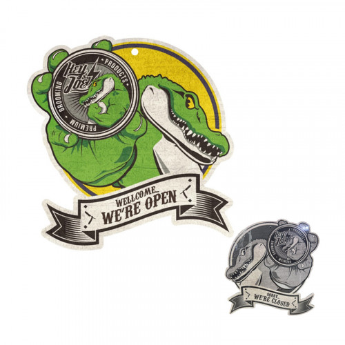 23319-hey-joe-insegna-open-close-youbarber