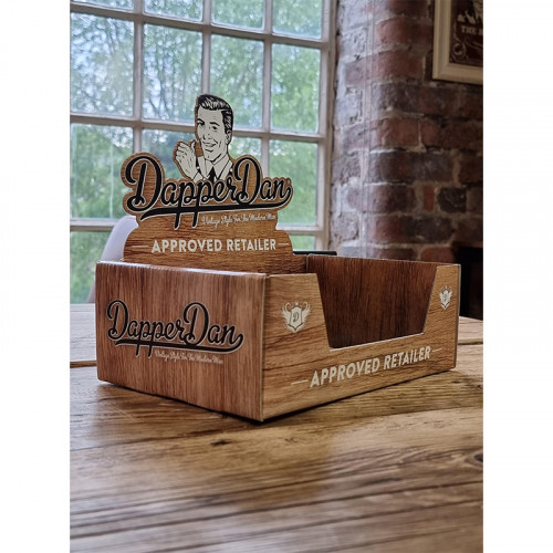 23406-dapper-dan-espositore-cardboard-display-youbarber