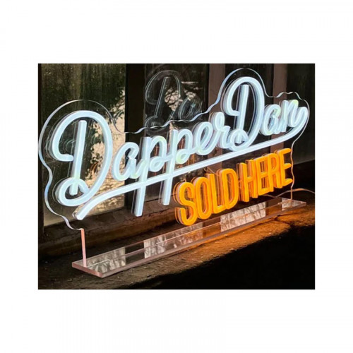 23408-dapper-dan-insegna-neon-youbarber