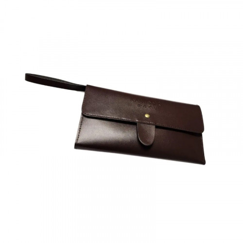 23423-kamisori-student-kit-forbici-rasoio-e-pettini-youbarber-1